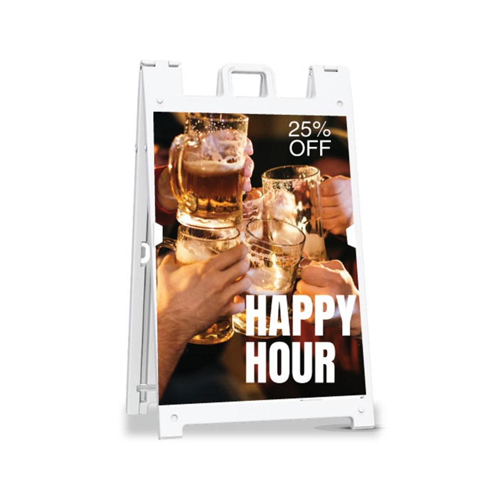 Printing Services Fort Lauderdale - Instacre8tion